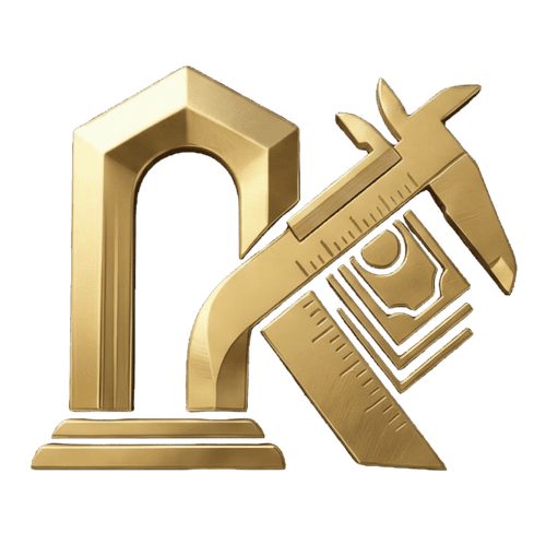 КошторисGroup